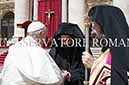 %_tempFileName06907_29062017%
