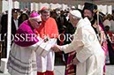 %_tempFileName06908_29062017%