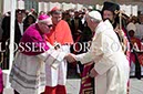 %_tempFileName06910_29062017%
