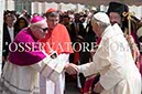 %_tempFileName06911_29062017%