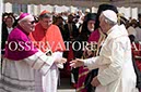 %_tempFileName06914_29062017%
