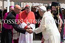 %_tempFileName06915_29062017%
