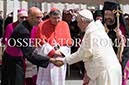 %_tempFileName06916_29062017%