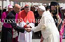 %_tempFileName06917_29062017%