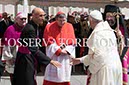 %_tempFileName06920_29062017%