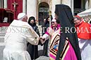 %_tempFileName06922_29062017%