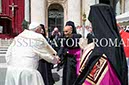 %_tempFileName06923_29062017%