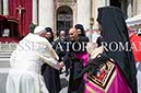 %_tempFileName06925_29062017%