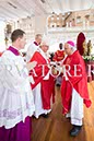 %_tempFileName06970_29062017%