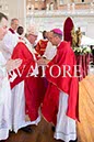 %_tempFileName06979_29062017%