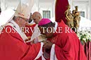 %_tempFileName06999_29062017%