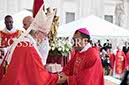 %_tempFileName07049_29062017%
