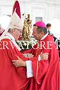 %_tempFileName07144_29062017%