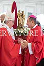 %_tempFileName07172_29062017%
