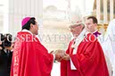%_tempFileName07206_29062017%