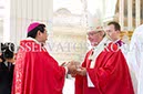 %_tempFileName07207_29062017%