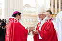 %_tempFileName07208_29062017%