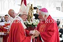 %_tempFileName07212_29062017%