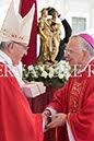 %_tempFileName07216_29062017%
