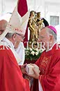 %_tempFileName07220_29062017%