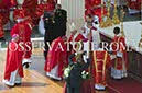 %_tempFileName07224_29062017%