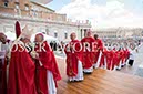 %_tempFileName07239_29062017%