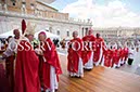 %_tempFileName07241_29062017%