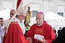 %_tempFileName07264_29062017%