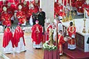 %_tempFileName07319_29062017%