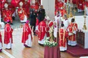 %_tempFileName07401_29062017%