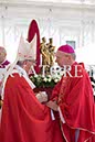 %_tempFileName07609_29062017%