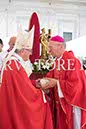 %_tempFileName07618_29062017%