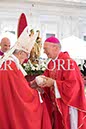 %_tempFileName07620_29062017%