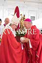 %_tempFileName07623_29062017%