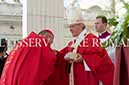 %_tempFileName07626_29062017%