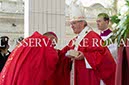 %_tempFileName07627_29062017%
