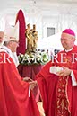 %_tempFileName07628_29062017%