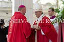 %_tempFileName07630_29062017%