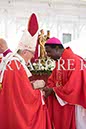 %_tempFileName07637_29062017%