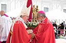 %_tempFileName07660_29062017%