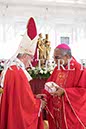 %_tempFileName07673_29062017%