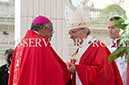%_tempFileName07692_29062017%