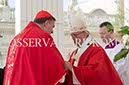 %_tempFileName07712_29062017%