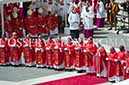 %_tempFileName07740_29062017%
