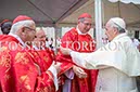 %_tempFileName09272_29062017%