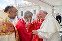 %_tempFileName09524_29062017%