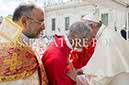 %_tempFileName09527_29062017%