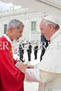 %_tempFileName09531_29062017%