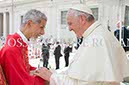 %_tempFileName09533_29062017%