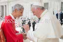 %_tempFileName09534_29062017%